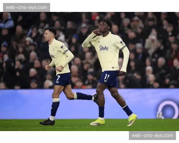 前瞻：英超下赛季将试用新型足球，以提升比赛用球飞行稳定性