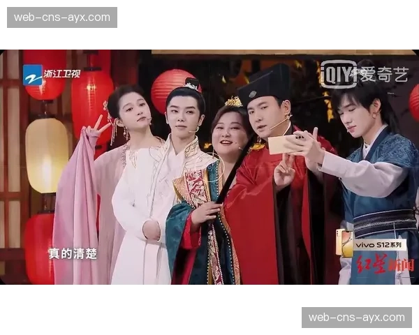 动态插播广告技术成熟，实现根据比赛进程自动触发相关广告。