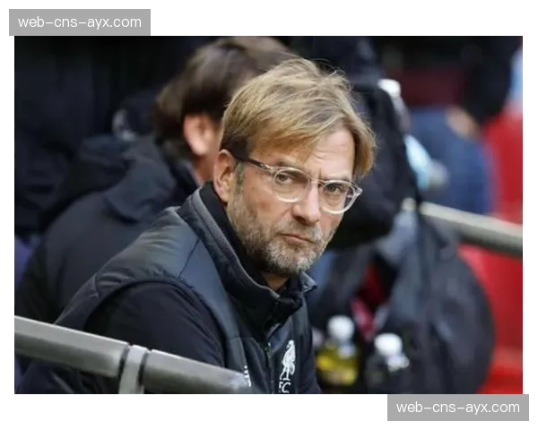 因涉嫌滥用市场地位，英超联盟数字内容版权打包销售模式遭监管调查