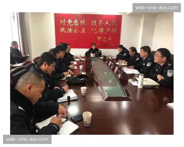 全押式豪赌：BMX Triple Challenge新赛制对车手心理的影响