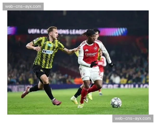 欧冠四分之一决赛抽签结果出炉:皇马对曼城,阿森纳对拜仁 欧冠四分之一决赛抽签结果出炉:皇马对曼城,阿森纳对拜仁