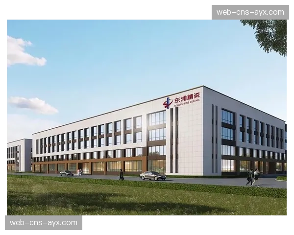 体育科技公司获得投资,其产品专注于为职业球队提供“进攻通道可视化”服务 体育科技公司获得投资,其产品专注于为职业球队提供“进攻通道可视化”服务