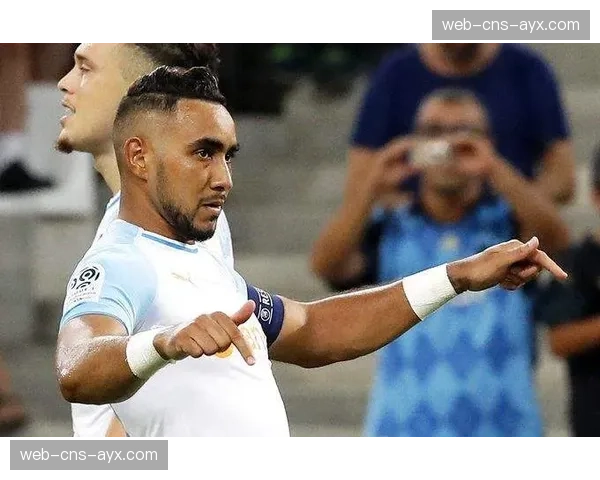 评论:法甲推行数字季票NFT化,是技术革新还是制造新的观赛门槛? 评论:法甲推行数字季票NFT化,是技术革新还是制造新的观赛门槛?