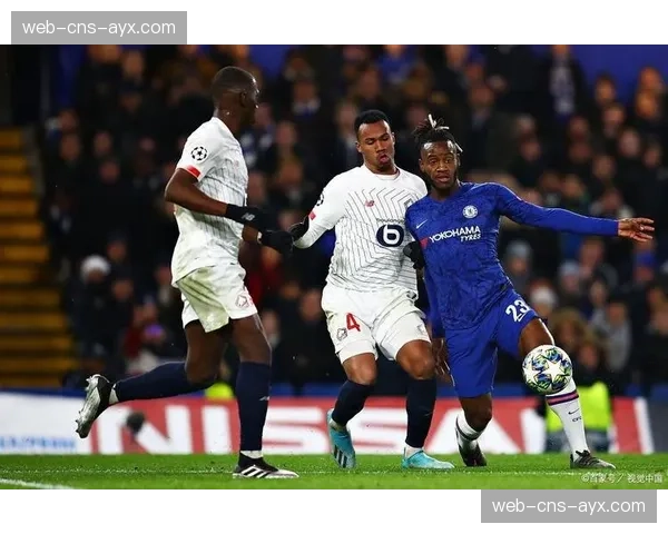 事件回顾：法甲历史上经典三月战役盘点