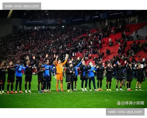 评论：英超独苗曼城，将承载着整个联赛的欧冠希望