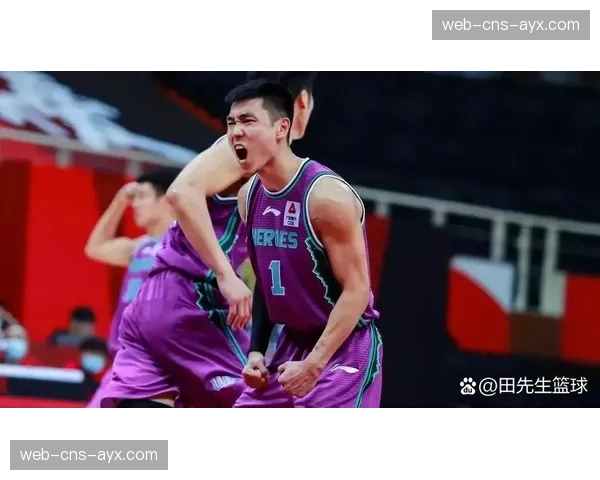 从数据看本质:CBA联盟攻防转换速度的历史性跃迁 从数据看本质:CBA联盟攻防转换速度的历史性跃迁