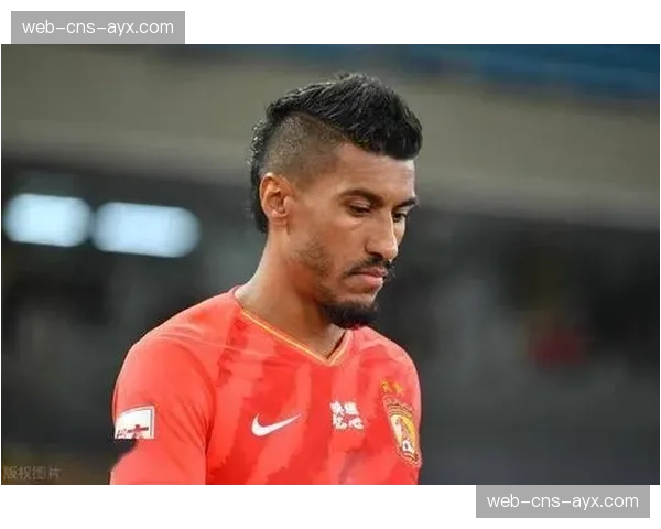 观点:高回合数不等于高质量,部分球队节奏提升伴随失误率激增 观点:高回合数不等于高质量,部分球队节奏提升伴随失误率激增