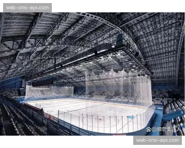 国际奥委会考察团结束对盐湖城2034年冬奥会申办工作的最终评估。