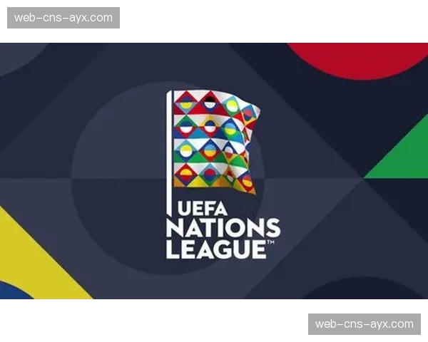 法国职业足球联盟会议讨论下赛季联赛用球设计方案