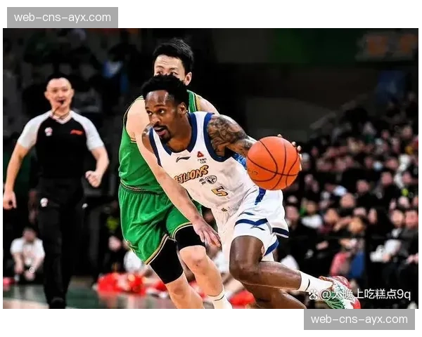 季前赛观察:新球队磨合与老牌强队状态调整 季前赛观察:新球队磨合与老牌强队状态调整