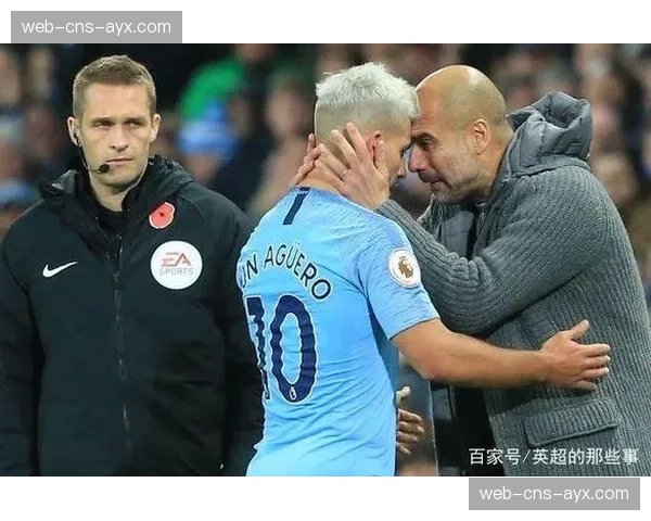 英超联盟提议修改“财政公平竞赛”规则，新规或将更注重可持续性投资