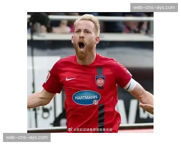 海登海姆2-3不敌多特蒙德，客场惜败