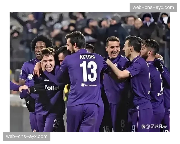 莱切1-1佛罗伦萨：保级队顽强扳平，生存希望犹存