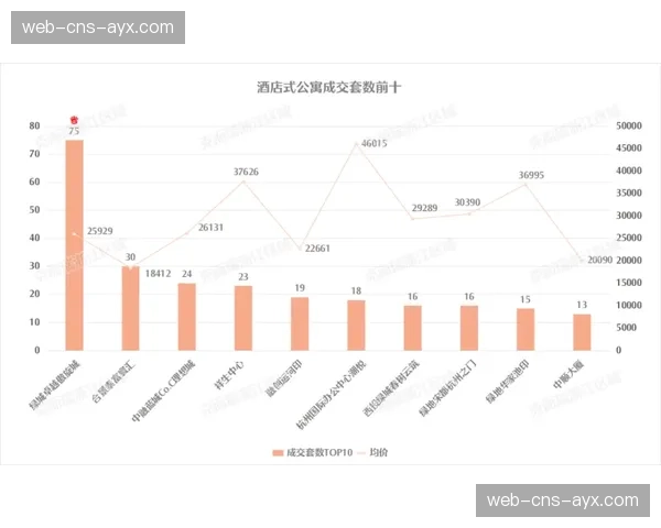 非洲手球水平快速提升，世界格局正从“欧陆争霸”转向多元化