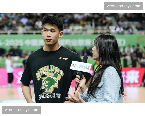 南京同曦球星林葳启程赴美，将参加多支NBA球队夏季训练营